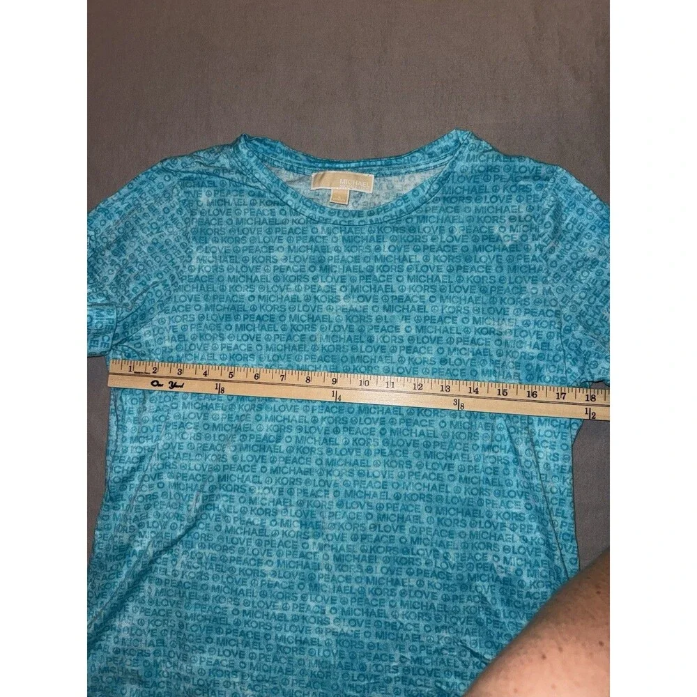 Michael Kors Shirt Women’s